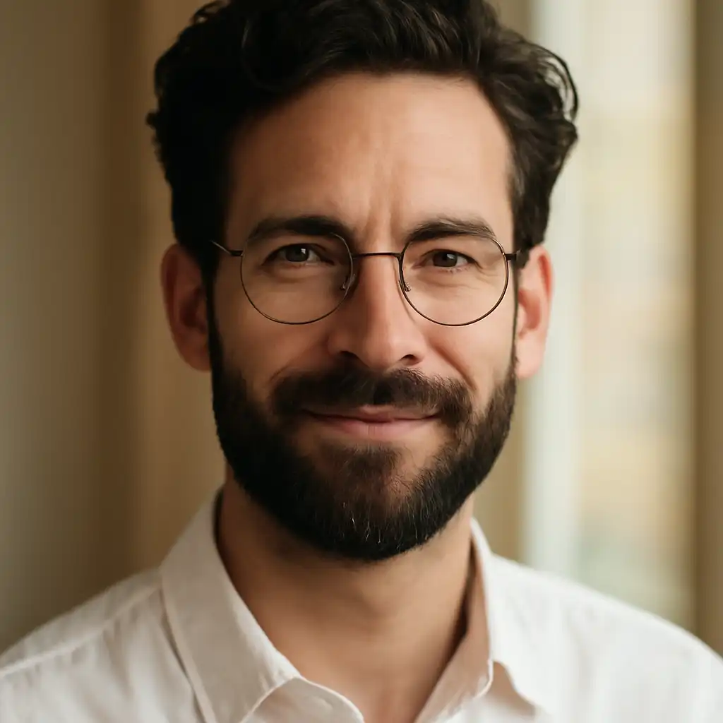 Raymond Timmermans